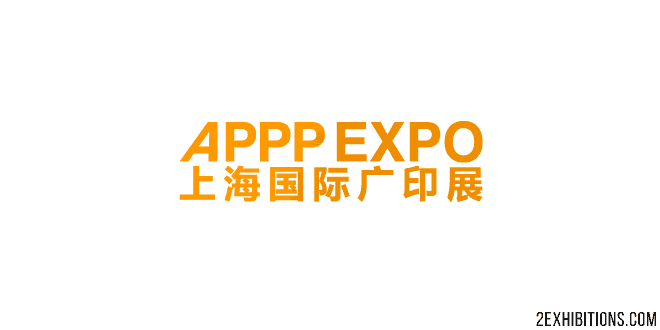 APPPEXPO SHANGHAI