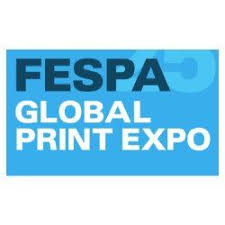 FESPA GLOBAL PRINT EXPO