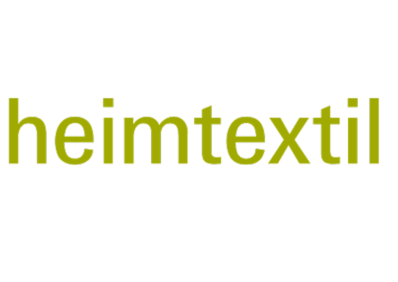 HEIMTEXTIL