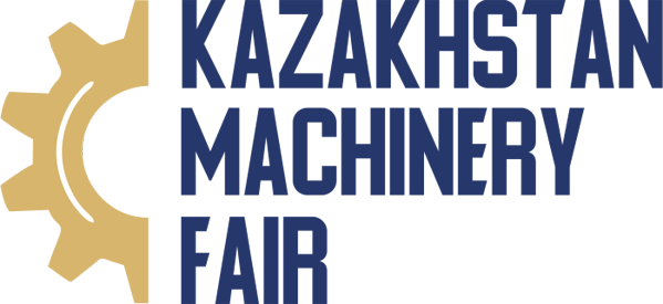 KAZAKHSTAN MACHINERY FAIR