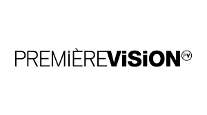 PREMIERE VISION