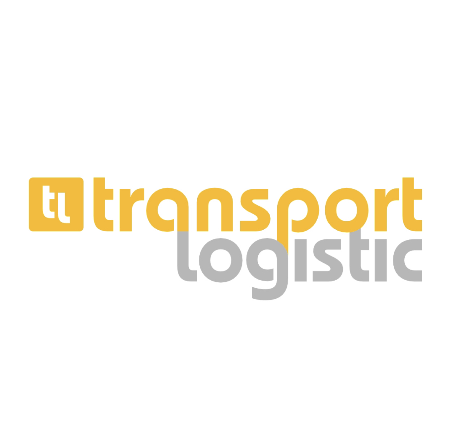 TRANSPORT LOGISTIC